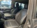 Mercedes-Benz V 250 d 8pl Alu19\/Leder/360Cam/Acc/Gps/Bt *1j garantie* Gris - thumbnail 5