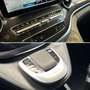 Mercedes-Benz V 250 d 8pl Alu19\/Leder/360Cam/Acc/Gps/Bt *1j garantie* Gris - thumbnail 16