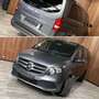 Mercedes-Benz V 250 d 8pl Alu19\/Leder/360Cam/Acc/Gps/Bt *1j garantie* Gris - thumbnail 20