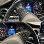 Mercedes-Benz V 250 d 8pl Alu19\/Leder/360Cam/Acc/Gps/Bt *1j garantie* Gris - thumbnail 14