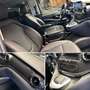 Mercedes-Benz V 250 d 8pl Alu19\/Leder/360Cam/Acc/Gps/Bt *1j garantie* Gris - thumbnail 15