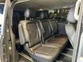 Mercedes-Benz V 250 d 8pl Alu19\/Leder/360Cam/Acc/Gps/Bt *1j garantie* Gris - thumbnail 6