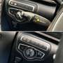 Mercedes-Benz V 250 d 8pl Alu19\/Leder/360Cam/Acc/Gps/Bt *1j garantie* Gris - thumbnail 18