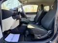 Toyota iQ 1.0 68cv E5 AUTOMATICA Cvt UNIPRO Tagliandi TOYOTA Grau - thumbnail 11
