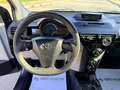 Toyota iQ 1.0 68cv E5 AUTOMATICA Cvt UNIPRO Tagliandi TOYOTA Grau - thumbnail 12