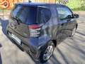 Toyota iQ 1.0 68cv E5 AUTOMATICA Cvt UNIPRO Tagliandi TOYOTA Grau - thumbnail 7