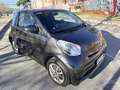 Toyota iQ 1.0 68cv E5 AUTOMATICA Cvt UNIPRO Tagliandi TOYOTA Grau - thumbnail 3