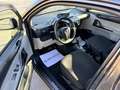 Toyota iQ 1.0 68cv E5 AUTOMATICA Cvt UNIPRO Tagliandi TOYOTA Grau - thumbnail 10