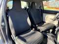 Toyota iQ 1.0 68cv E5 AUTOMATICA Cvt UNIPRO Tagliandi TOYOTA Grau - thumbnail 14
