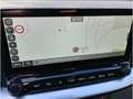 Kia ProCeed / pro_cee'd GT 1.6T DCT7 Navi ACC LED Leder el. Sitz Czarny - thumbnail 10