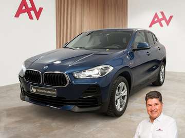 xDrive25e ** Camera | Full LED | Head-Up