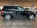 Mercedes-Benz GLK 350 4Matic *Sport-Paket*Xenon*Navi*Klima* Nero - thumbnail 16