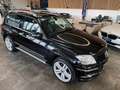 Mercedes-Benz GLK 350 4Matic *Sport-Paket*Xenon*Navi*Klima* Nero - thumbnail 19