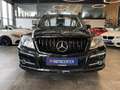 Mercedes-Benz GLK 350 4Matic *Sport-Paket*Xenon*Navi*Klima* Nero - thumbnail 3