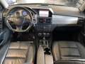 Mercedes-Benz GLK 350 4Matic *Sport-Paket*Xenon*Navi*Klima* Nero - thumbnail 9