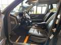 Mercedes-Benz GLK 350 4Matic *Sport-Paket*Xenon*Navi*Klima* Nero - thumbnail 38