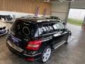 Mercedes-Benz GLK 350 4Matic *Sport-Paket*Xenon*Navi*Klima* Nero - thumbnail 17