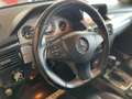 Mercedes-Benz GLK 350 4Matic *Sport-Paket*Xenon*Navi*Klima* Nero - thumbnail 11