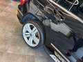 Mercedes-Benz GLK 350 4Matic *Sport-Paket*Xenon*Navi*Klima* Nero - thumbnail 50