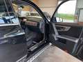 Mercedes-Benz GLK 350 4Matic *Sport-Paket*Xenon*Navi*Klima* Nero - thumbnail 45