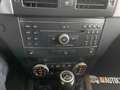 Mercedes-Benz GLK 350 4Matic *Sport-Paket*Xenon*Navi*Klima* Nero - thumbnail 14