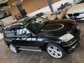 Mercedes-Benz GLK 350 4Matic *Sport-Paket*Xenon*Navi*Klima* Nero - thumbnail 20