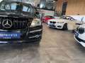 Mercedes-Benz GLK 350 4Matic *Sport-Paket*Xenon*Navi*Klima* Nero - thumbnail 21