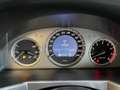 Mercedes-Benz GLK 350 4Matic *Sport-Paket*Xenon*Navi*Klima* Nero - thumbnail 12