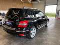 Mercedes-Benz GLK 350 4Matic *Sport-Paket*Xenon*Navi*Klima* Nero - thumbnail 7