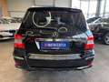 Mercedes-Benz GLK 350 4Matic *Sport-Paket*Xenon*Navi*Klima* Nero - thumbnail 6