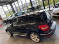 Mercedes-Benz GLK 350 4Matic *Sport-Paket*Xenon*Navi*Klima* Nero - thumbnail 27