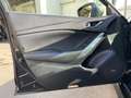 Mazda 6 Mazda6 CD175 Revolution SD Schwarz - thumbnail 13