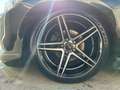 Mazda 6 Mazda6 CD175 Revolution SD Schwarz - thumbnail 9