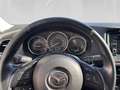 Mazda 6 /CD175/REVOLUTION/SD Schwarz - thumbnail 15
