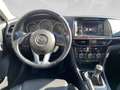 Mazda 6 Mazda6 CD175 Revolution SD Schwarz - thumbnail 14