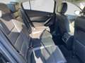 Mazda 6 /CD175/REVOLUTION/SD Schwarz - thumbnail 19