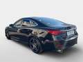 Mazda 6 Mazda6 CD175 Revolution SD Schwarz - thumbnail 5