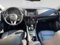 Mazda 6 Mazda6 CD175 Revolution SD Schwarz - thumbnail 18