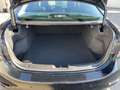 Mazda 6 /CD175/REVOLUTION/SD Schwarz - thumbnail 10