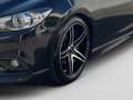 Mazda 6 Mazda6 CD175 Revolution SD Schwarz - thumbnail 8