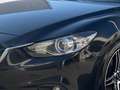 Mazda 6 Mazda6 CD175 Revolution SD Schwarz - thumbnail 7