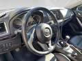 Mazda 6 Mazda6 CD175 Revolution SD Schwarz - thumbnail 12