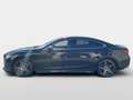 Mazda 6 Mazda6 CD175 Revolution SD Schwarz - thumbnail 6