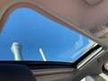 Mazda 6 Mazda6 CD175 Revolution SD Schwarz - thumbnail 22