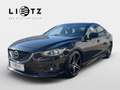 Mazda 6 Mazda6 CD175 Revolution SD Schwarz - thumbnail 1