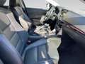 Mazda 6 Mazda6 CD175 Revolution SD Schwarz - thumbnail 21