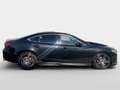 Mazda 6 Mazda6 CD175 Revolution SD Schwarz - thumbnail 3