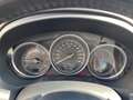 Mazda 6 Mazda6 CD175 Revolution SD Schwarz - thumbnail 16