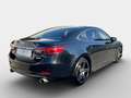 Mazda 6 Mazda6 CD175 Revolution SD Schwarz - thumbnail 4