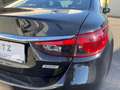 Mazda 6 Mazda6 CD175 Revolution SD Schwarz - thumbnail 11